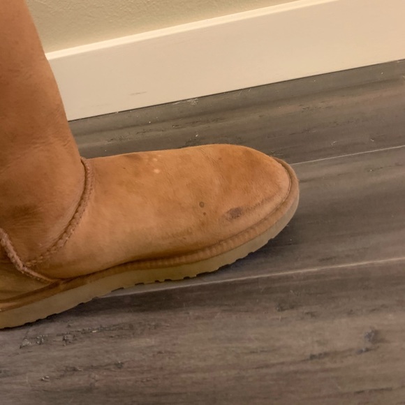 SOLD - Picture 6 of 8